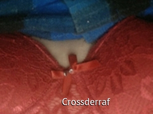 Crossderraf