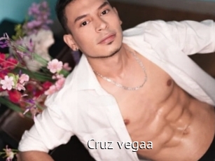 Cruz_vegaa