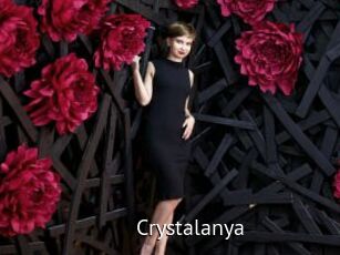 Crystalanya