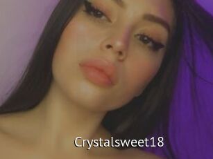 Crystalsweet18