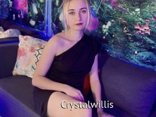 Crystalwillis