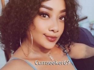Cumseeker69