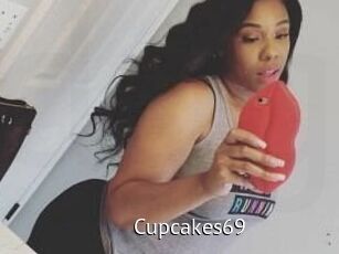 Cupcakes69