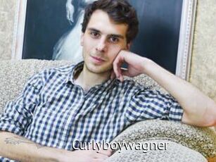 Curlyboywagner