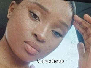 Curvatious