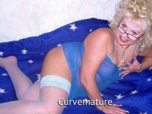 Curvemature