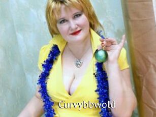 Curvybbwold
