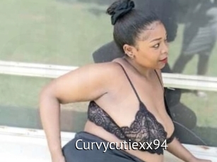 Curvycutiexx94
