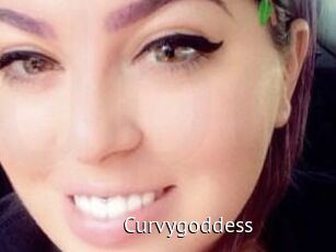 Curvy_goddess