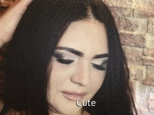 Cute
