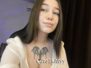 Cute1kittyy