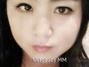 Cutebaby_MM