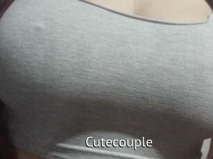 Cutecouple