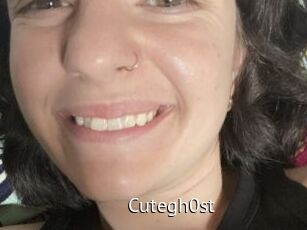 Cutegh0st