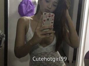Cutehotgirl99