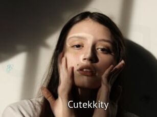 Cutekkity