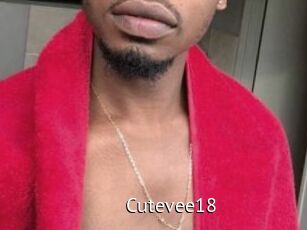 Cutevee18