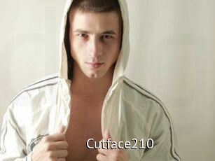 Cutface210