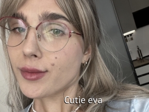 Cutie_eva