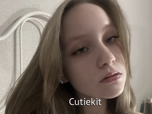 Cutiekit