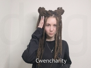 Cwencharity