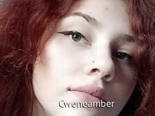 Cweneamber