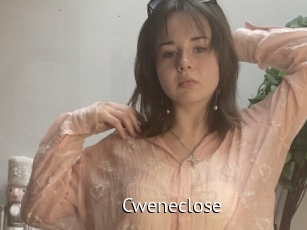 Cweneclose