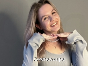 Cwenecoupe