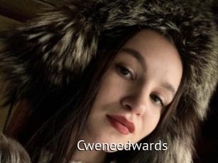 Cweneedwards