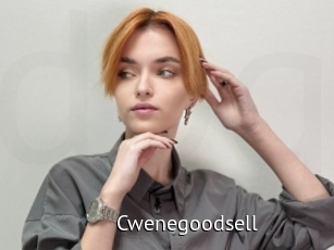 Cwenegoodsell