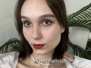 Cwenfurnish