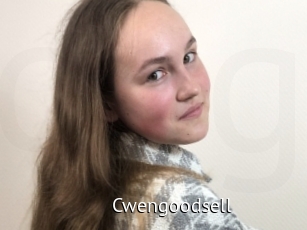 Cwengoodsell