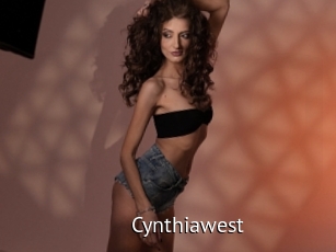 Cynthiawest
