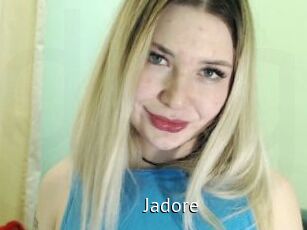 Jadore