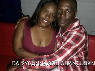 DAISYGENNA_AND_ADANCUBAN