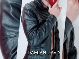 DAMIAN_DAVIS