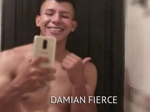 DAMIAN_FIERCE