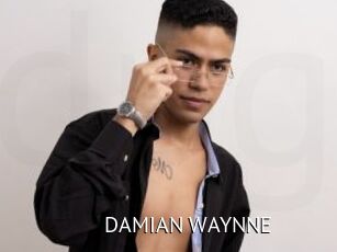 DAMIAN_WAYNNE