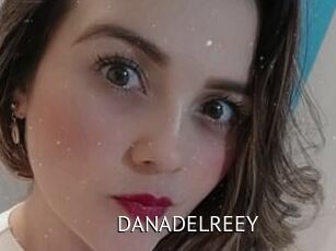 DANADELREEY