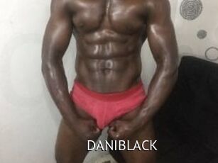 DANI_BLACK