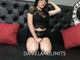 DANIELANOLIMITS