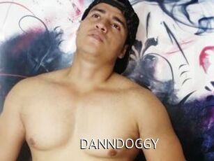 DANNDOGGY