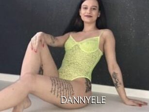 DANNYELE