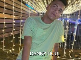 DANNY_HOUL
