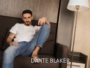 DANTE_BLAKER