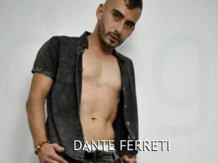 DANTE_FERRETI