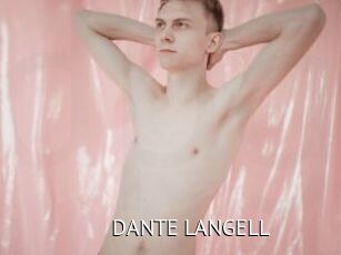 DANTE_LANGELL