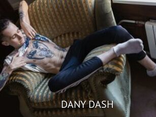 DANY_DASH