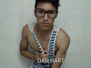 DAN_HART