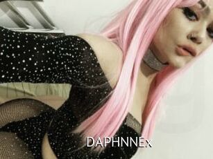 DAPHNNEx